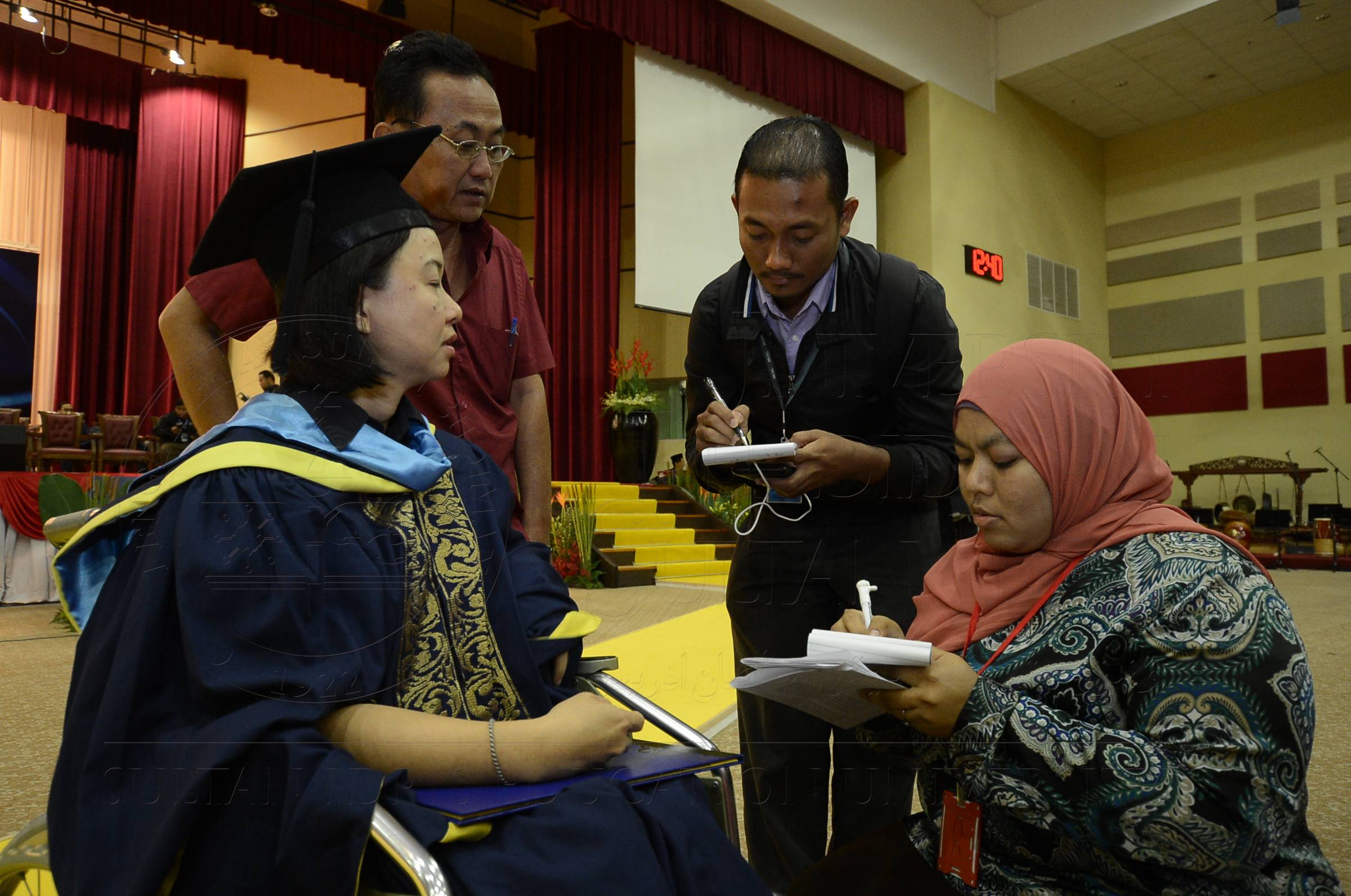 PRO 15 104 konvo BKK S14503